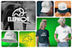 do highly modern simple logo design