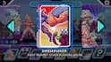 make awesome pixel art for games or animations