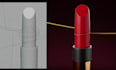 3d product animation for brands