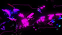 epic gaming youtube intro and outro logo animation