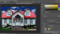 do any adobe photoshop work you want