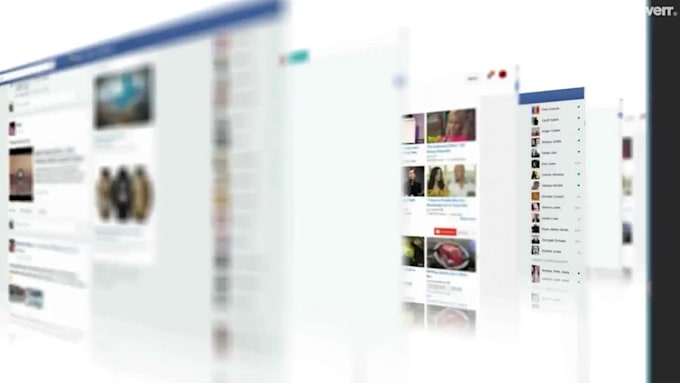 do facebook ads fb ads campaign, fb advertising, meta ads
