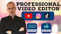 do high retention video editing for youtube