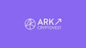 create minimalist 2d logo animation