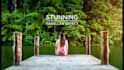 create stunning 3d parallax effect photo animation video from your images