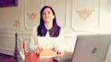 be your social media manager and content creator