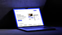 create conversion focused premium saas motion graphics