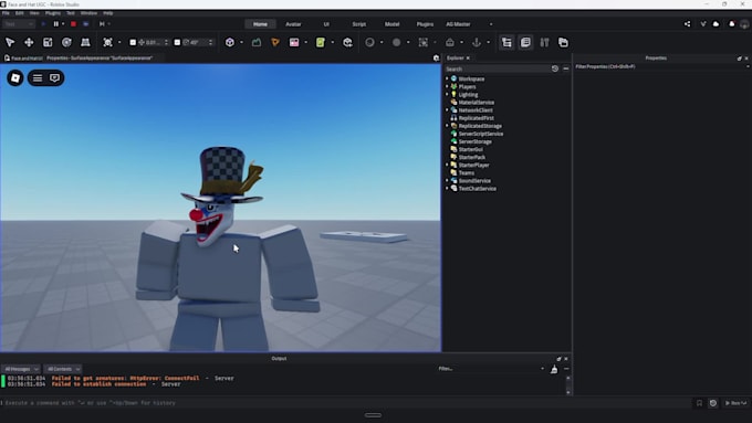 create combat, emotes, movement roblox animation for your game