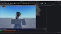 create combat, emotes, movement roblox animation for your game