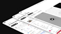 create saas explainer and software demo videos to elevate your brand