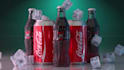 do food products animation