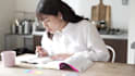 professionally proofread and edit in japanese