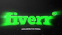 all in one adobe after effects services