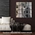 create custom wall art from your photo