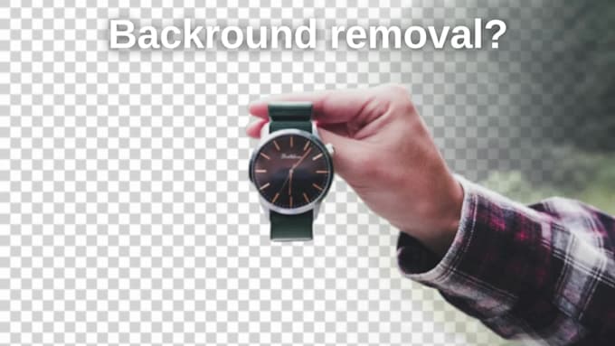 enhance and upscale your photo, improve it, reduce noise