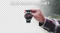 enhance and upscale your photo, improve it, reduce noise