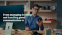 be your airbnb virtual assistant, airbnb co host, manage your airbnb VA
