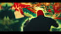 make a professional video with vfx