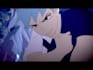 dub or localize your video with a synced dubbing voice over