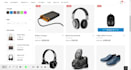 add, edit, update, entry, upload, list product to  magento, shopify, woocommerce