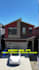 edit a professional real estate video