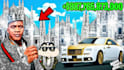 make gta 5 youtube thumbnail gaming