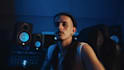 mix and master your music as a pro audio engineer