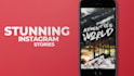 create stunning instagram video ads for engagement and sales