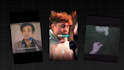 automate youtube shorts channel with 100 faceless videos