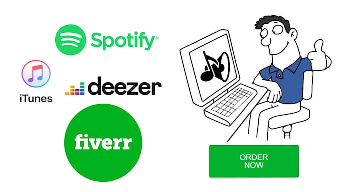 help you mix and master your music