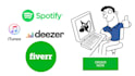 help you mix and master your music
