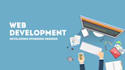 convert xd, psd, sketch to responsive modern website