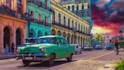 animate still photo motion vibe