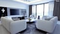 design architectural interior, virtual walkthrough tour 360vr realist rendering