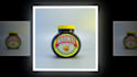 do 3d realistic 3d product modeling and rendering