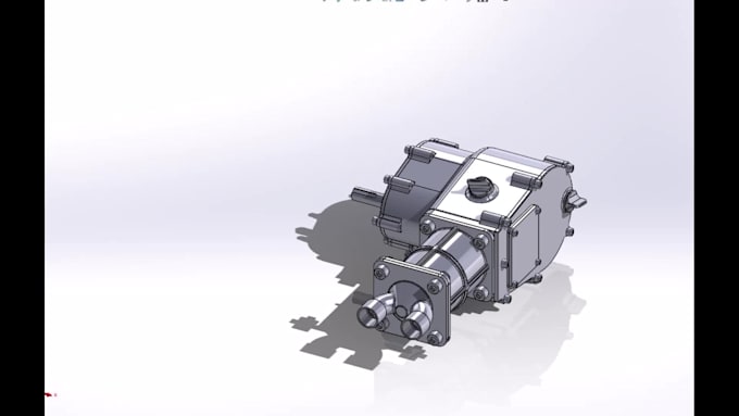 do mechatronics concept designer of machine on nx mcd