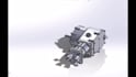 do mechatronics concept designer of machine on nx mcd