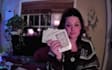 do a custom video tarot reading