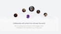 create saas promo video and marketing video for startup software explainer