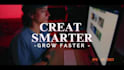 instant video editing davinci and ai tools