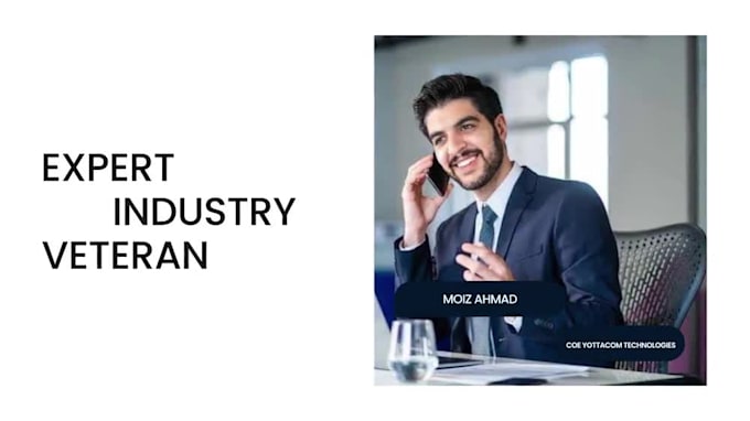 build custom ai application with langchain