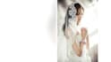 create wedding, birthday, parallax, photo slideshow video HD quality video ads