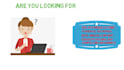be your versatile website and blogs content writer