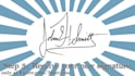 design a hand written signature