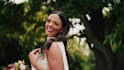 edit your wedding teaser, highlight, or full film