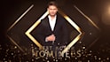 make luxury award ceremony promo video