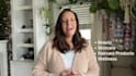 create a selfie style ugc spokesperson video
