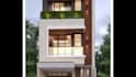 be your architect, or draftsman for your house plan