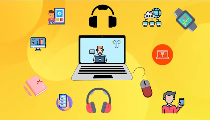 create high quality video tutorials for your saas or e commerce website