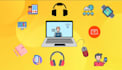 create high quality video tutorials for your saas or e commerce website